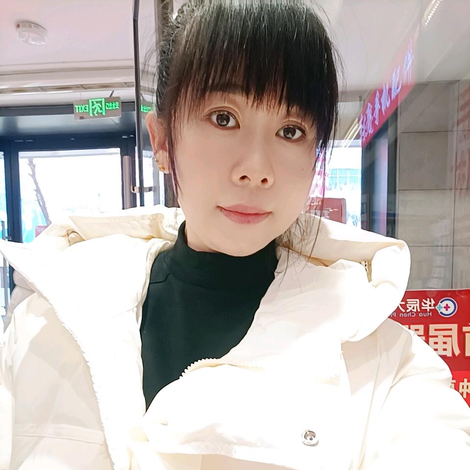 东北红姐