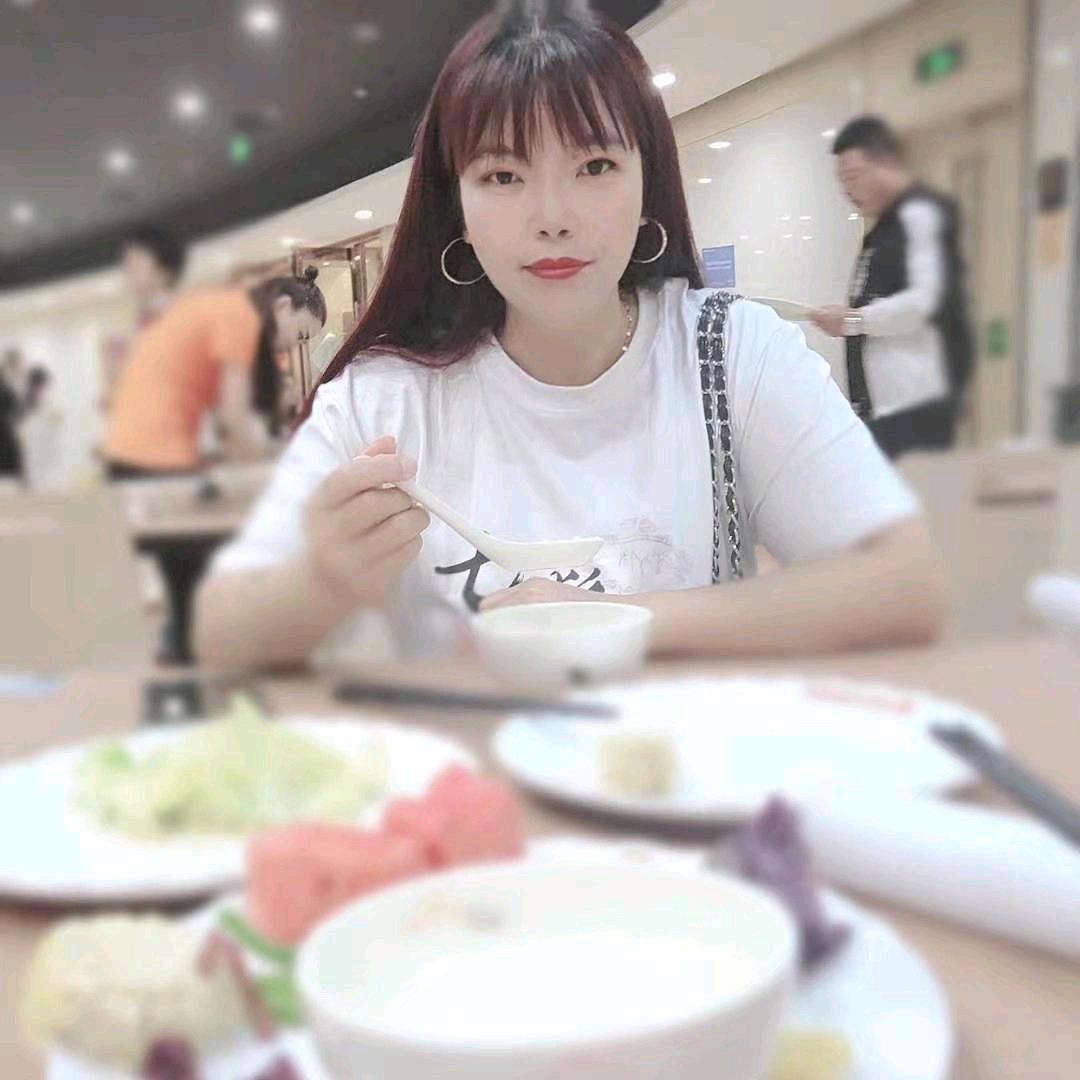 风雨园中听风雨