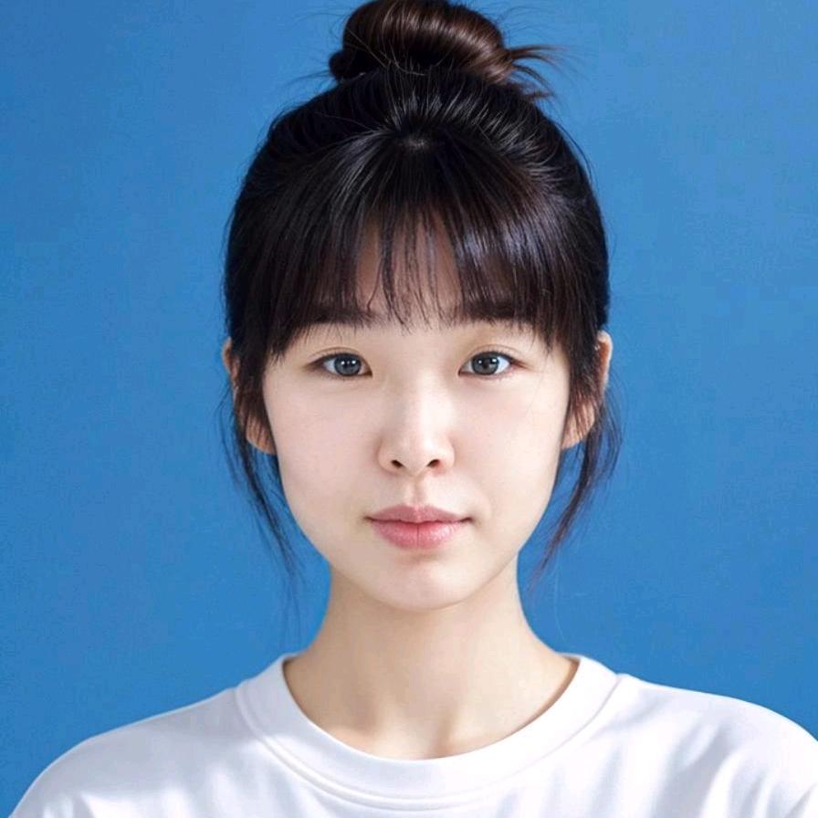 甘肃燕子