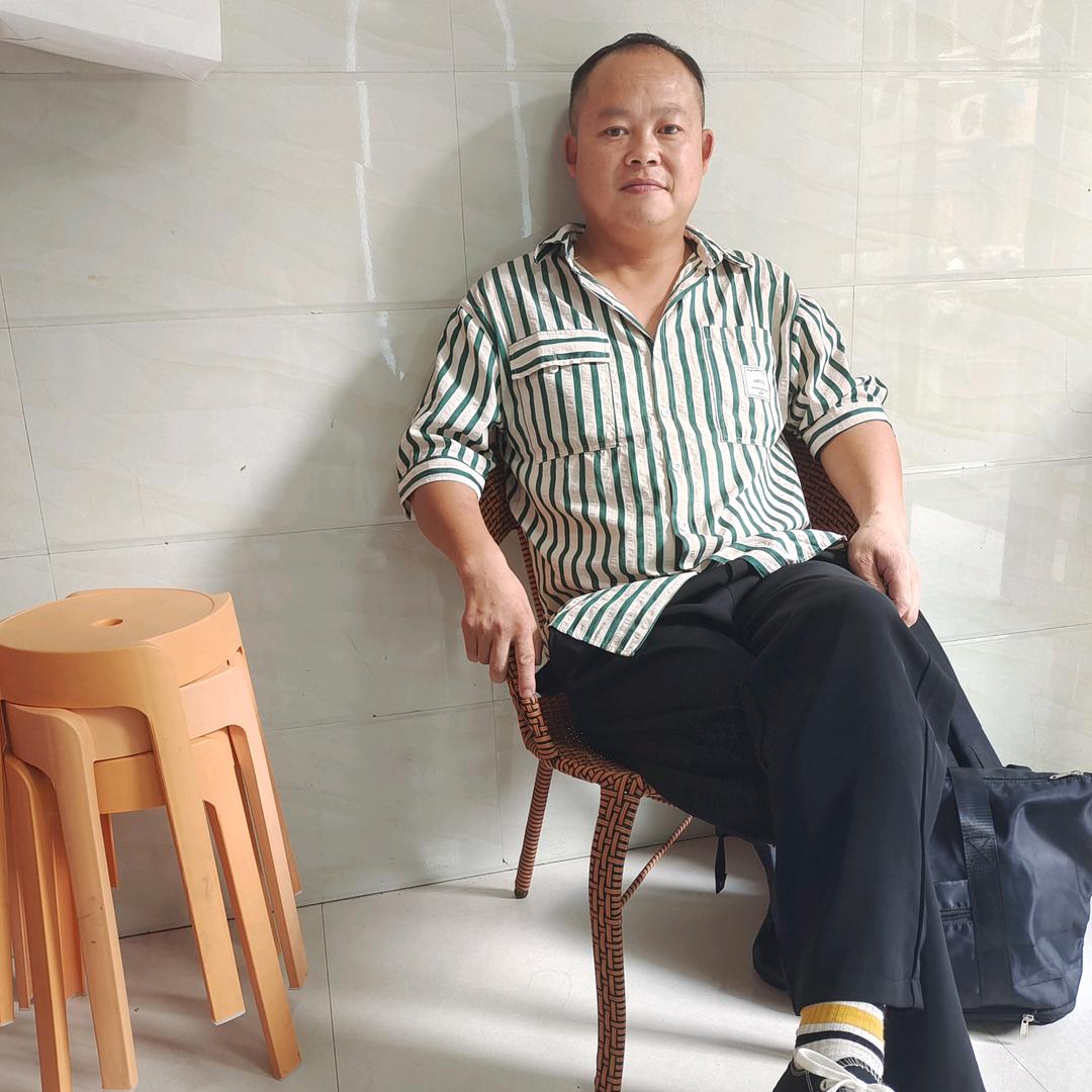 我的唯一什么时候出现？，🐯🐯🐯，