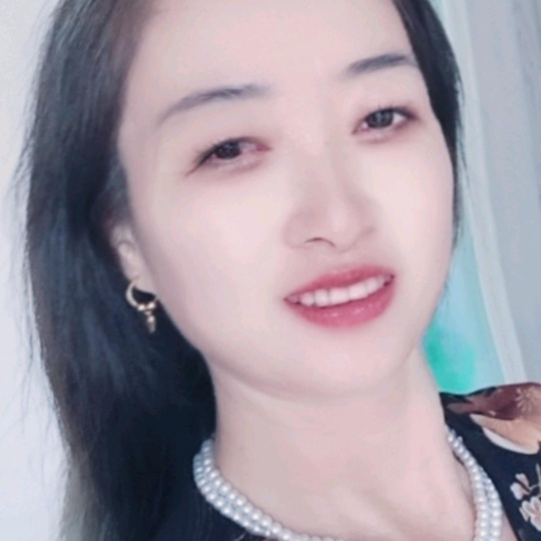 开心每一天
