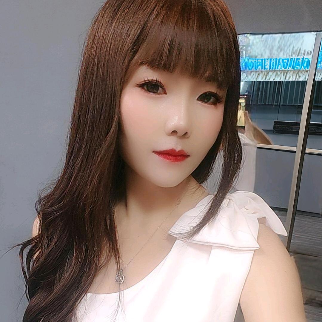 🦋এ᭄我姓ꦿ王💔我心亡ོ࿐ᩚ
