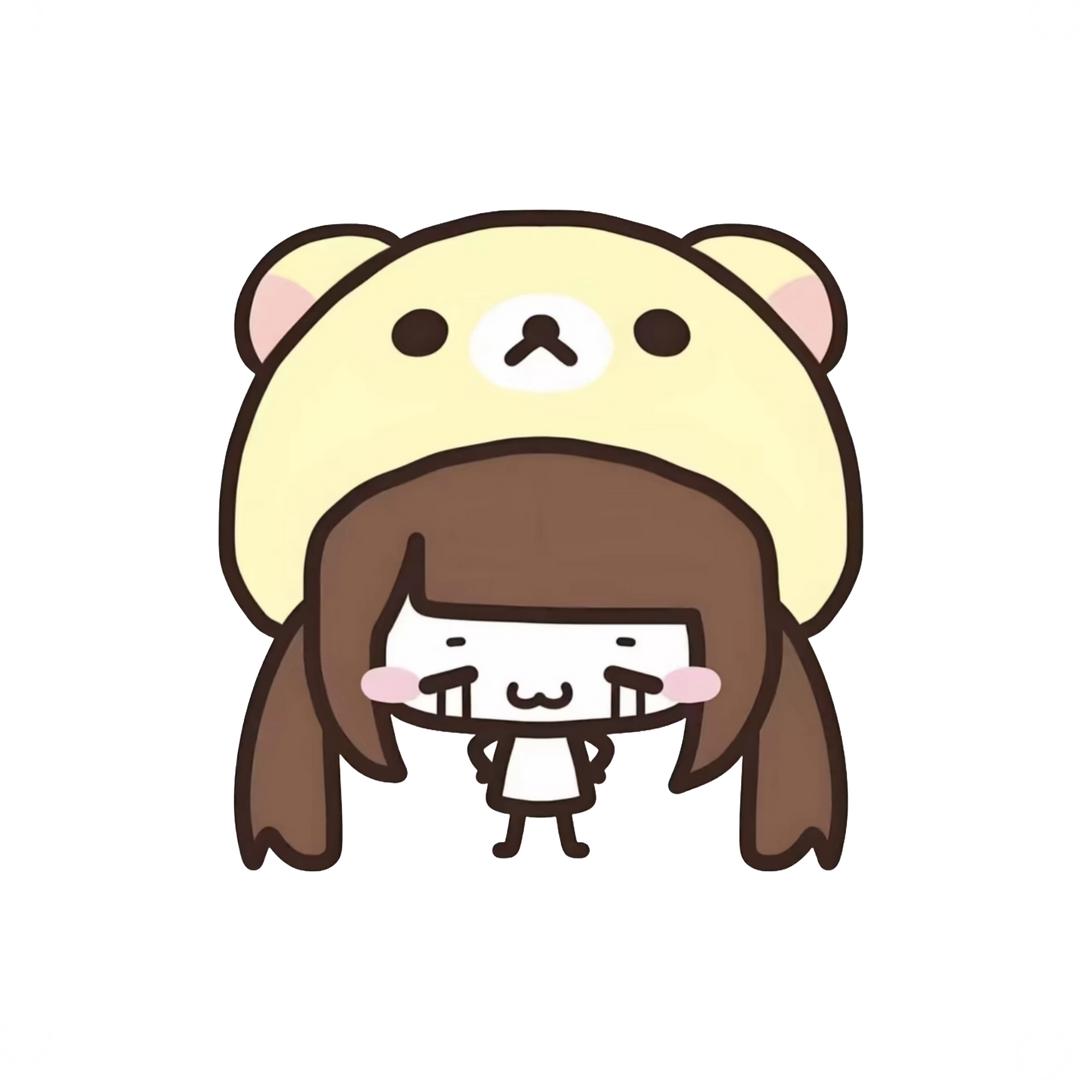 小额