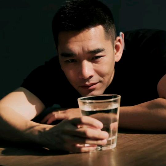 hai yang