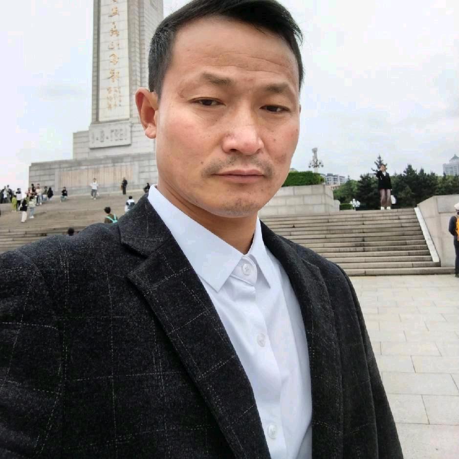 心若向阳