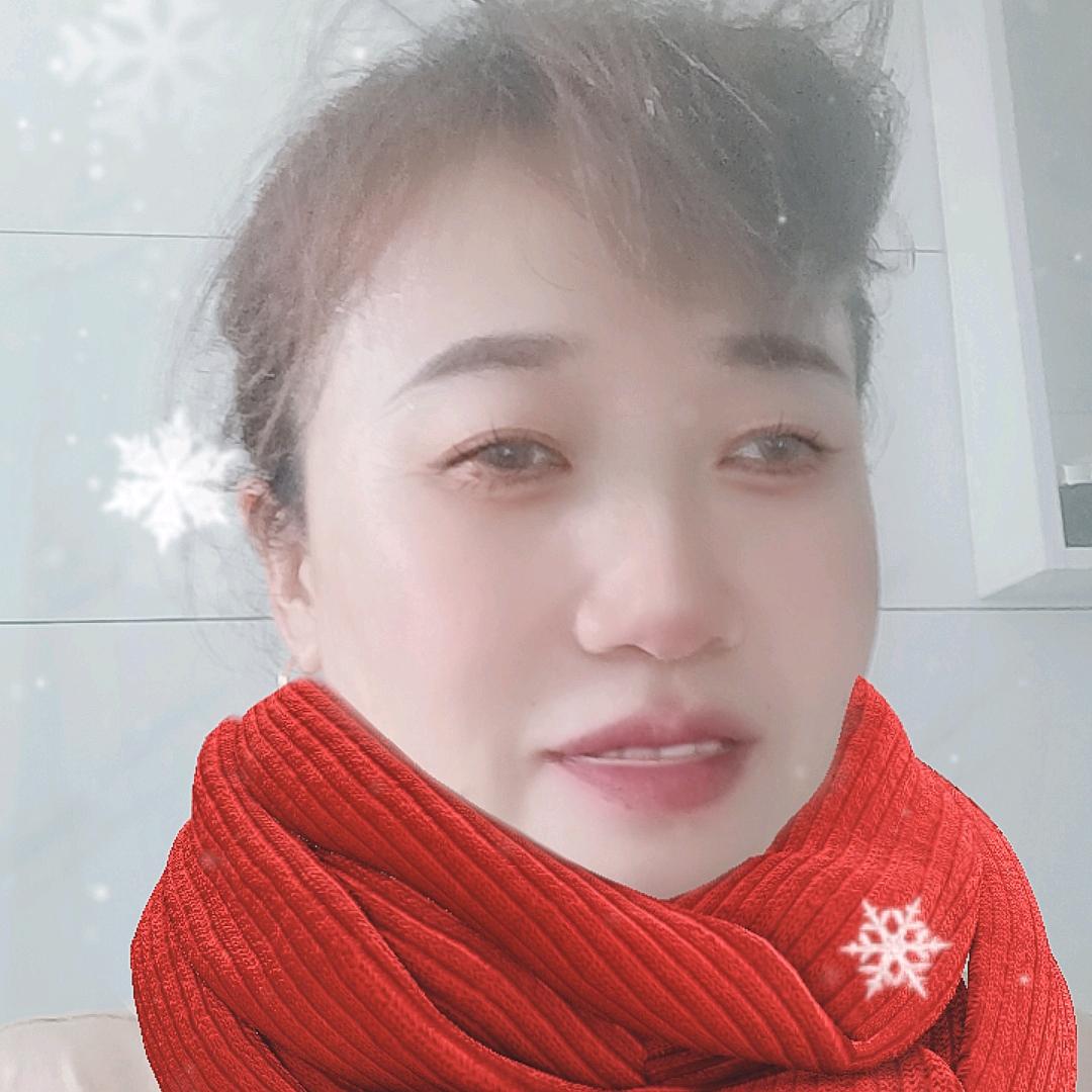 123过来。