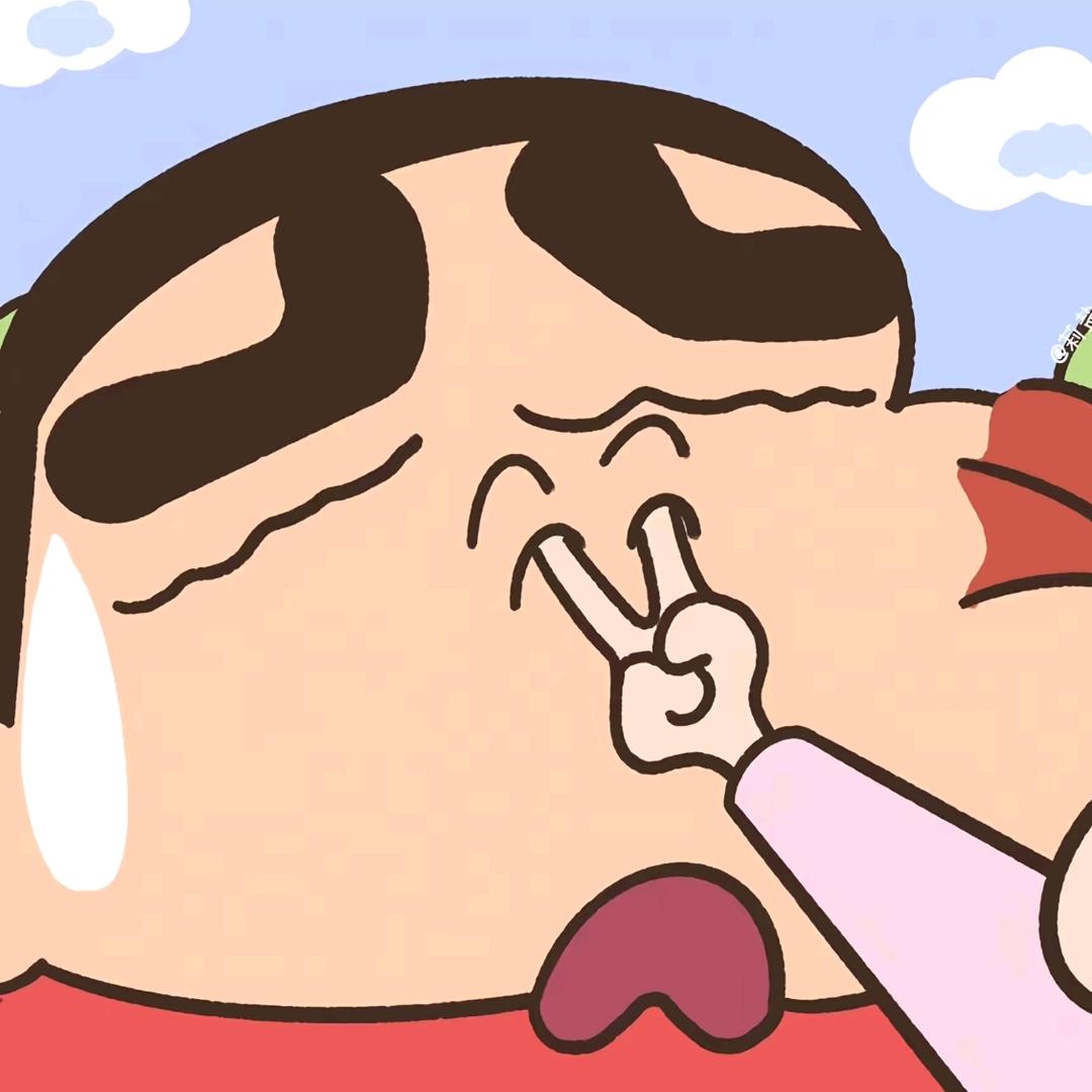 希阳