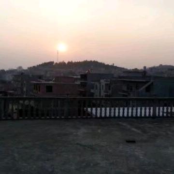 一路向前