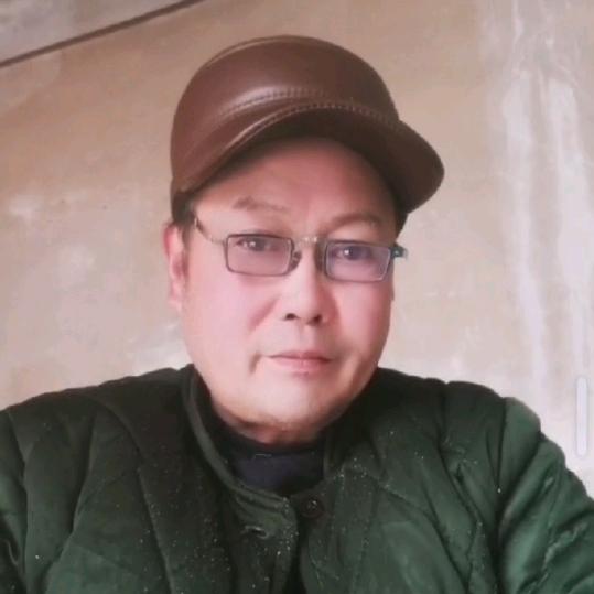 红脸王，民间故事