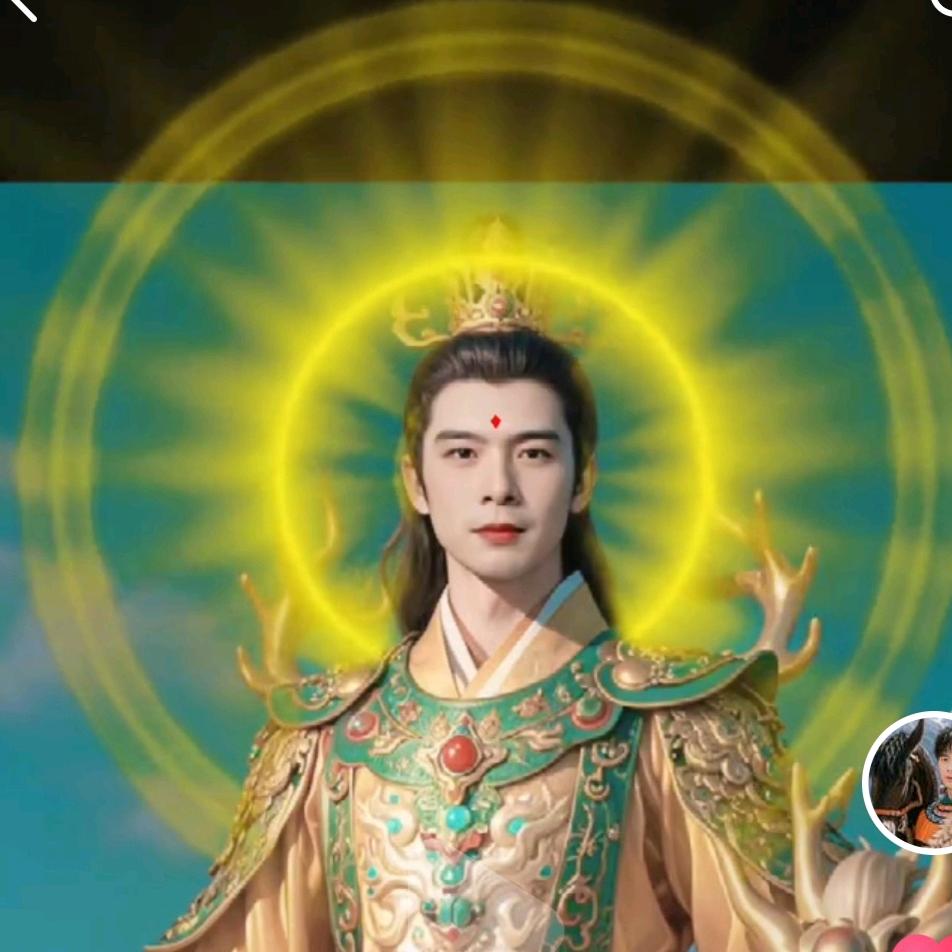 海思辉