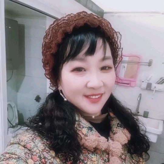 平安❤️💞🌴🌸