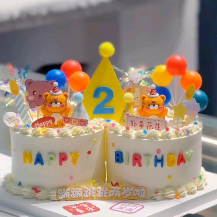 二胎有双宝，一拖三