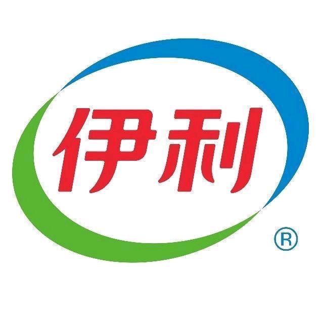 伊利奶粉旗舰店