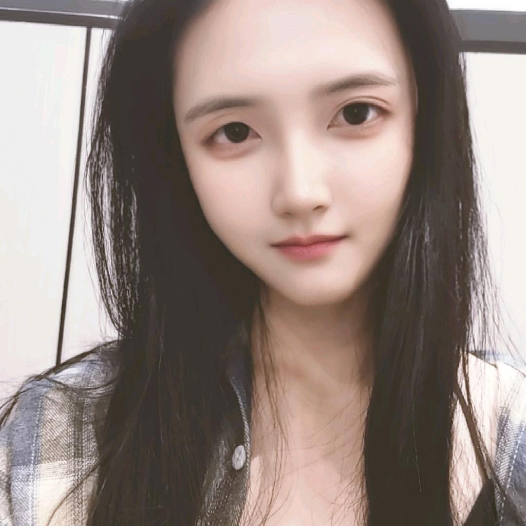 小风不太疯