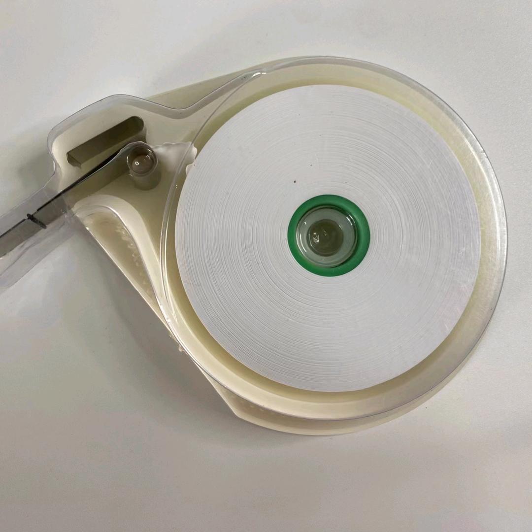 生料带A工程生料带厂家