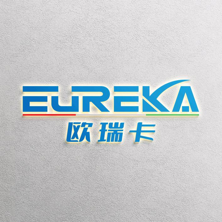 欧瑞卡艺术涂料厂家