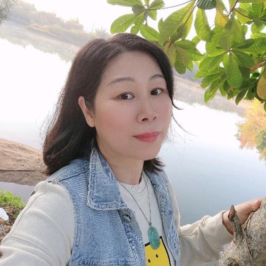 客家妹