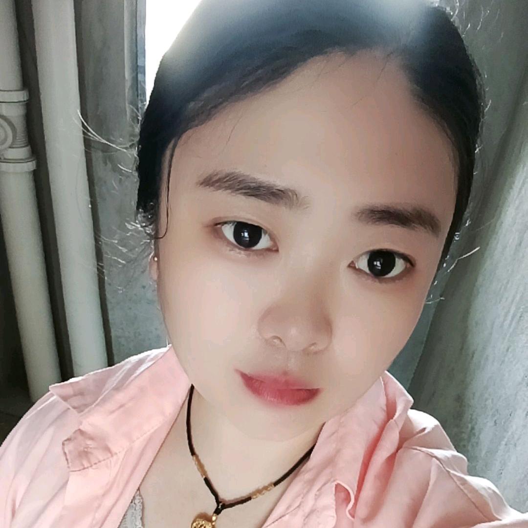 小秋《炸货铺》