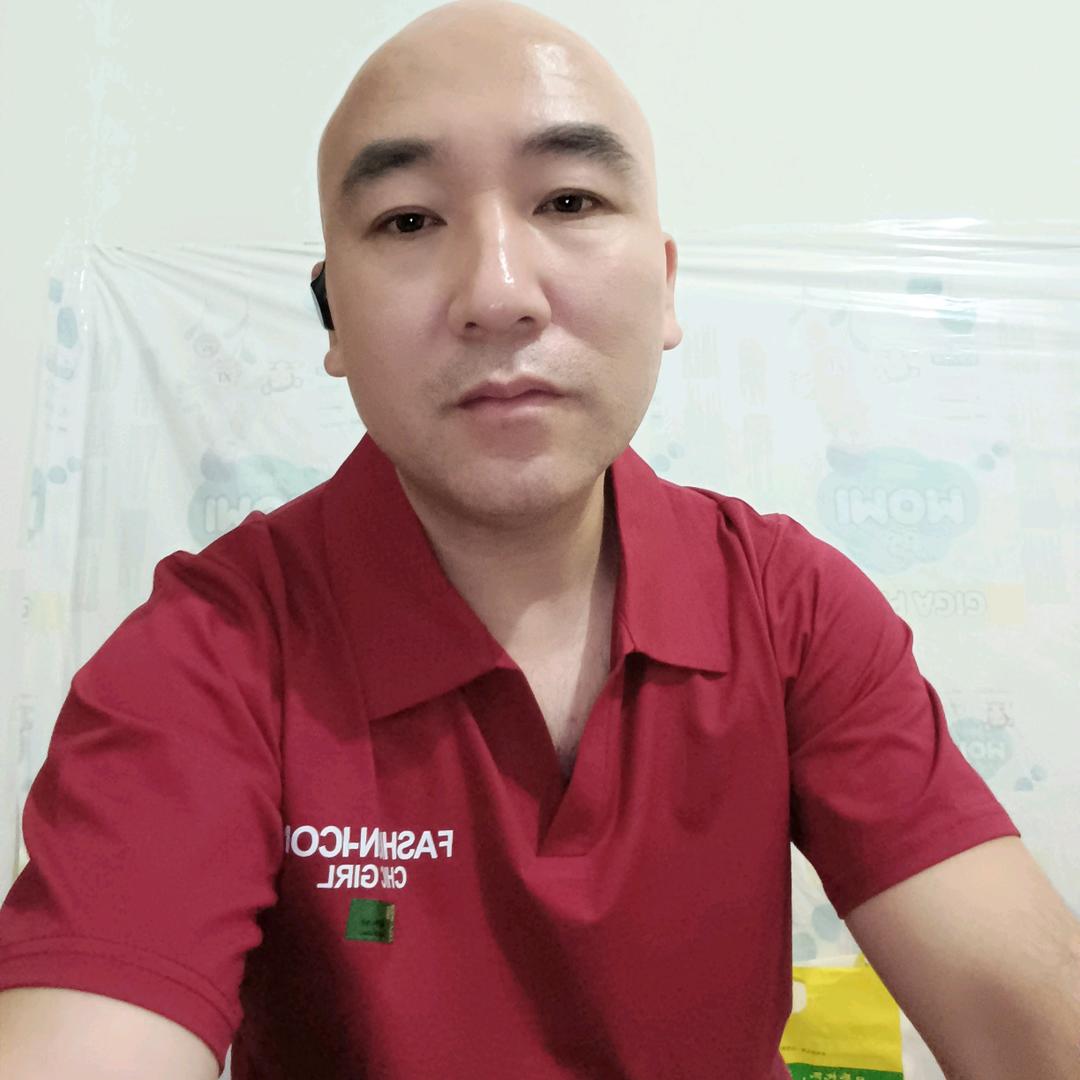 说东道西全国自驾游