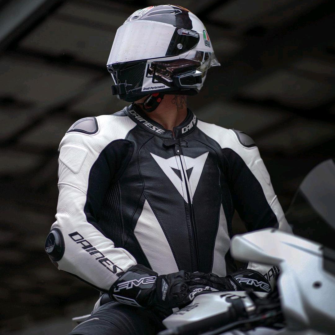 街MOTO