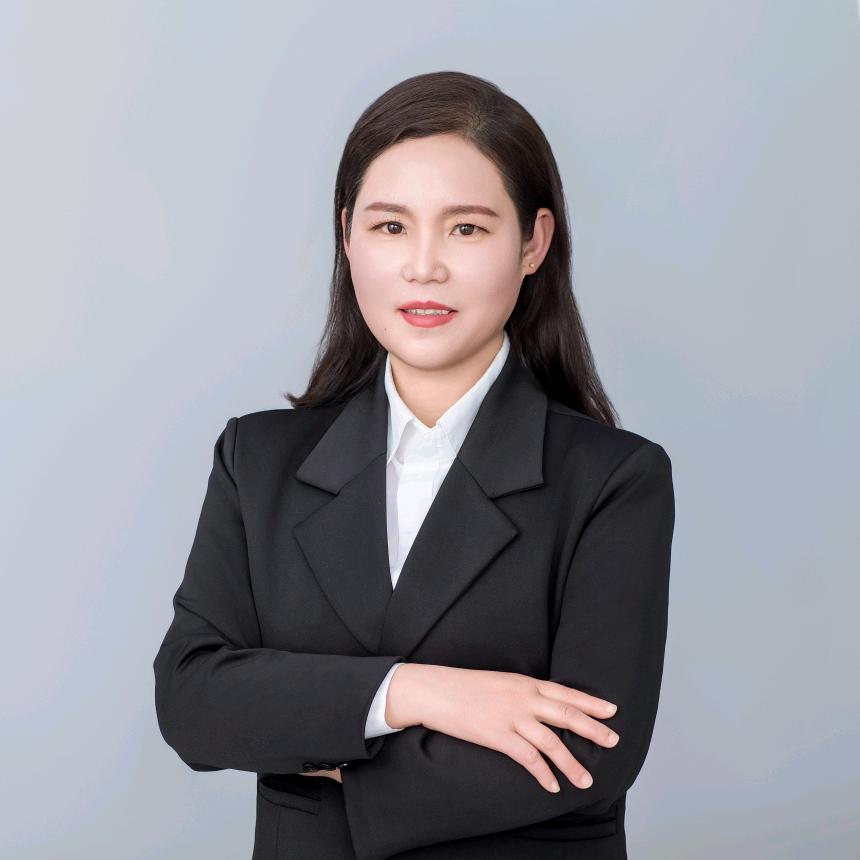 赣榆中居崔姐