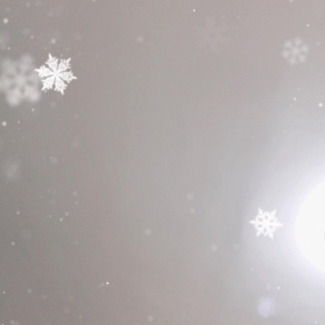 🌟