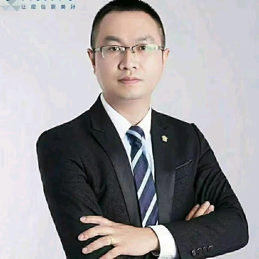 四面八方购房师-罗涛【长沙房屋买卖15年