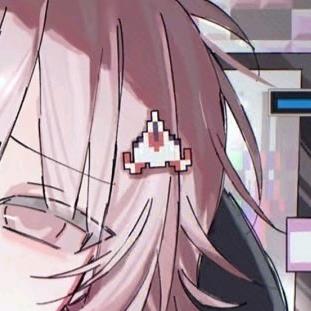 路梓catalpa（戒d中