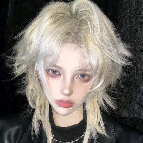 旖（王者荣耀   21：00）