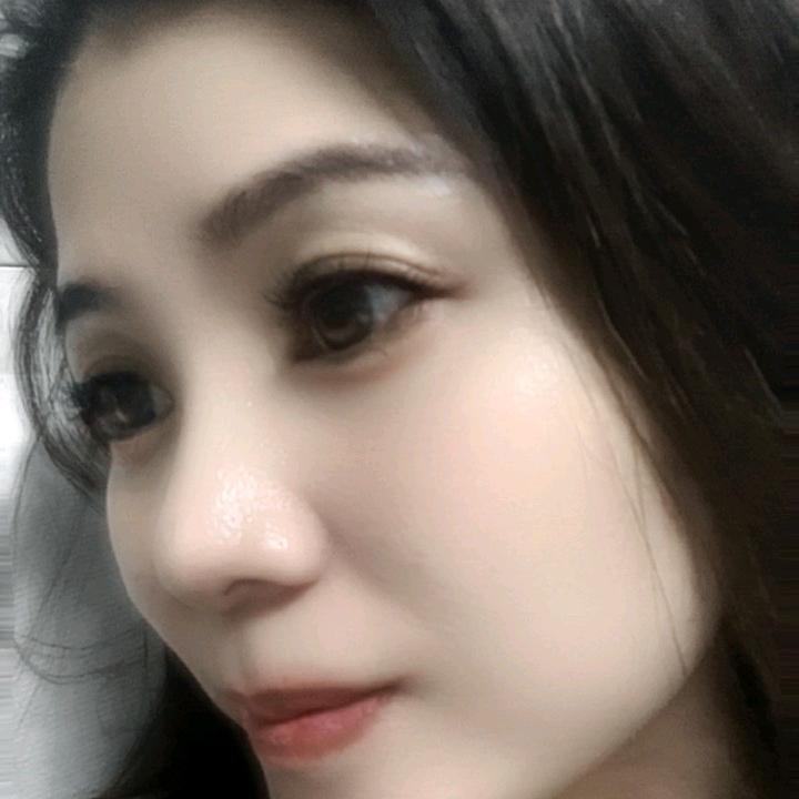 @NN🐰娜