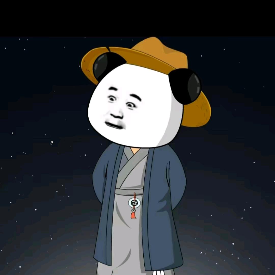 仧乆*