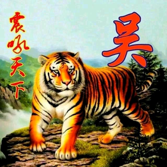 飙升榜