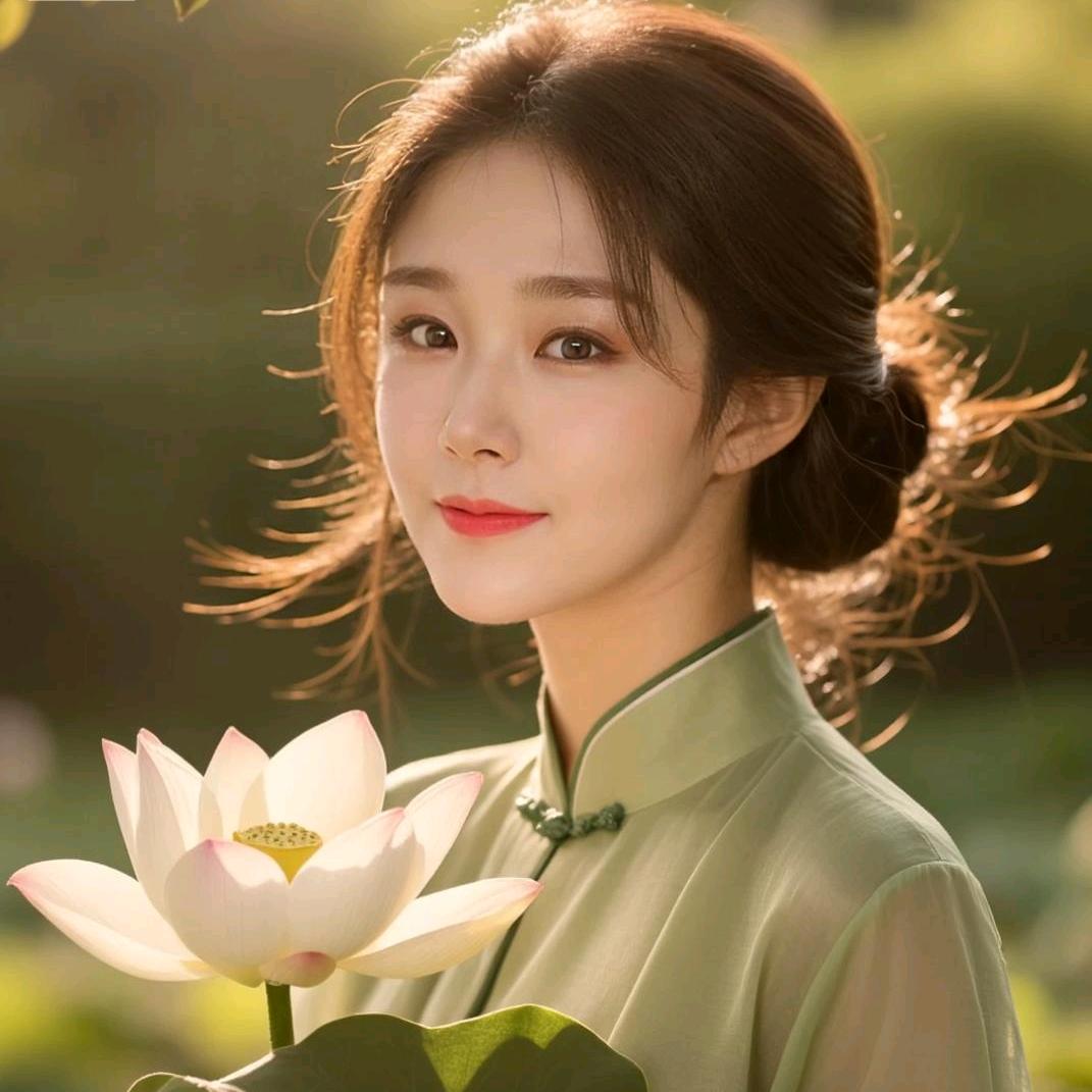 锦儿🇨🇳🇨🇳