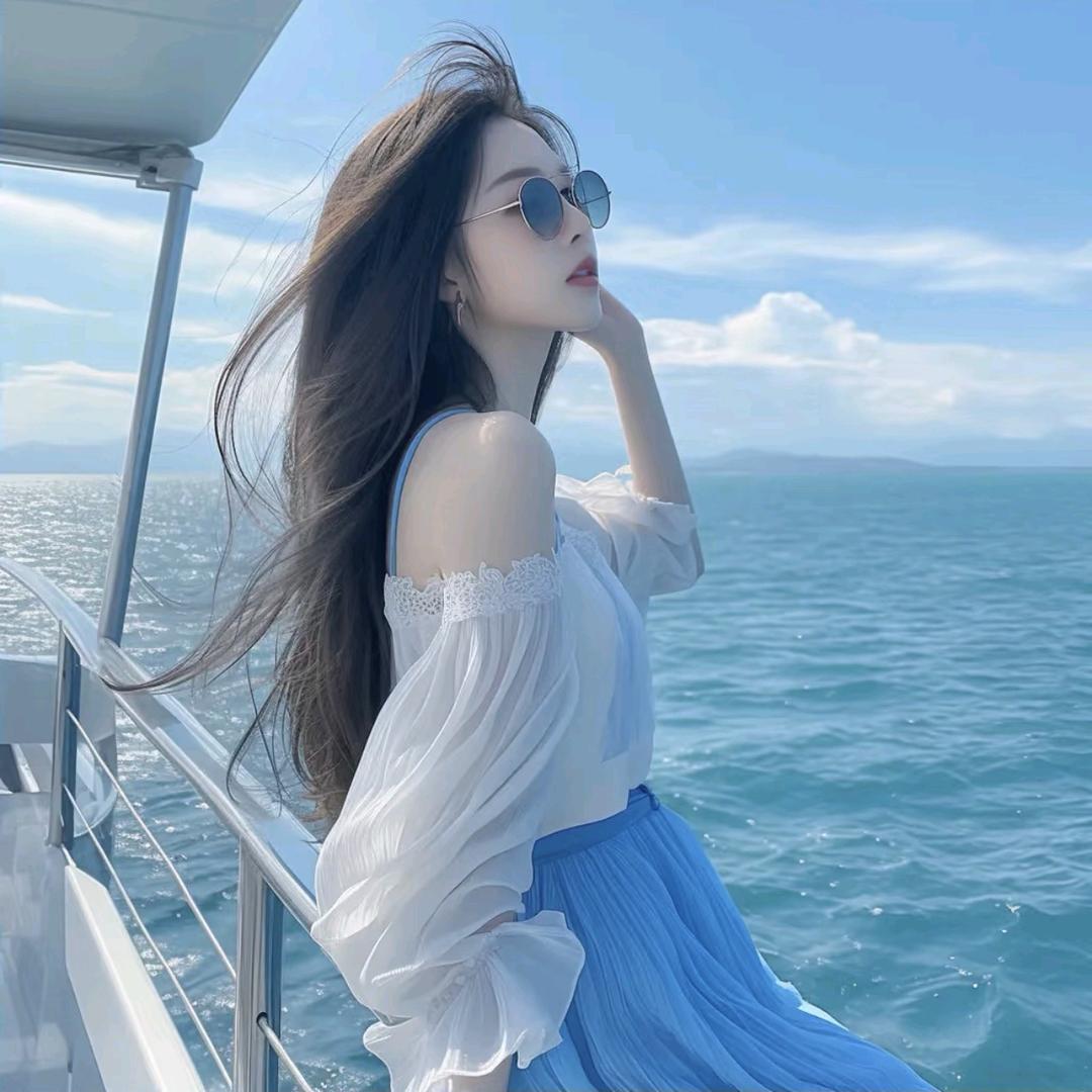 小仙女优选
