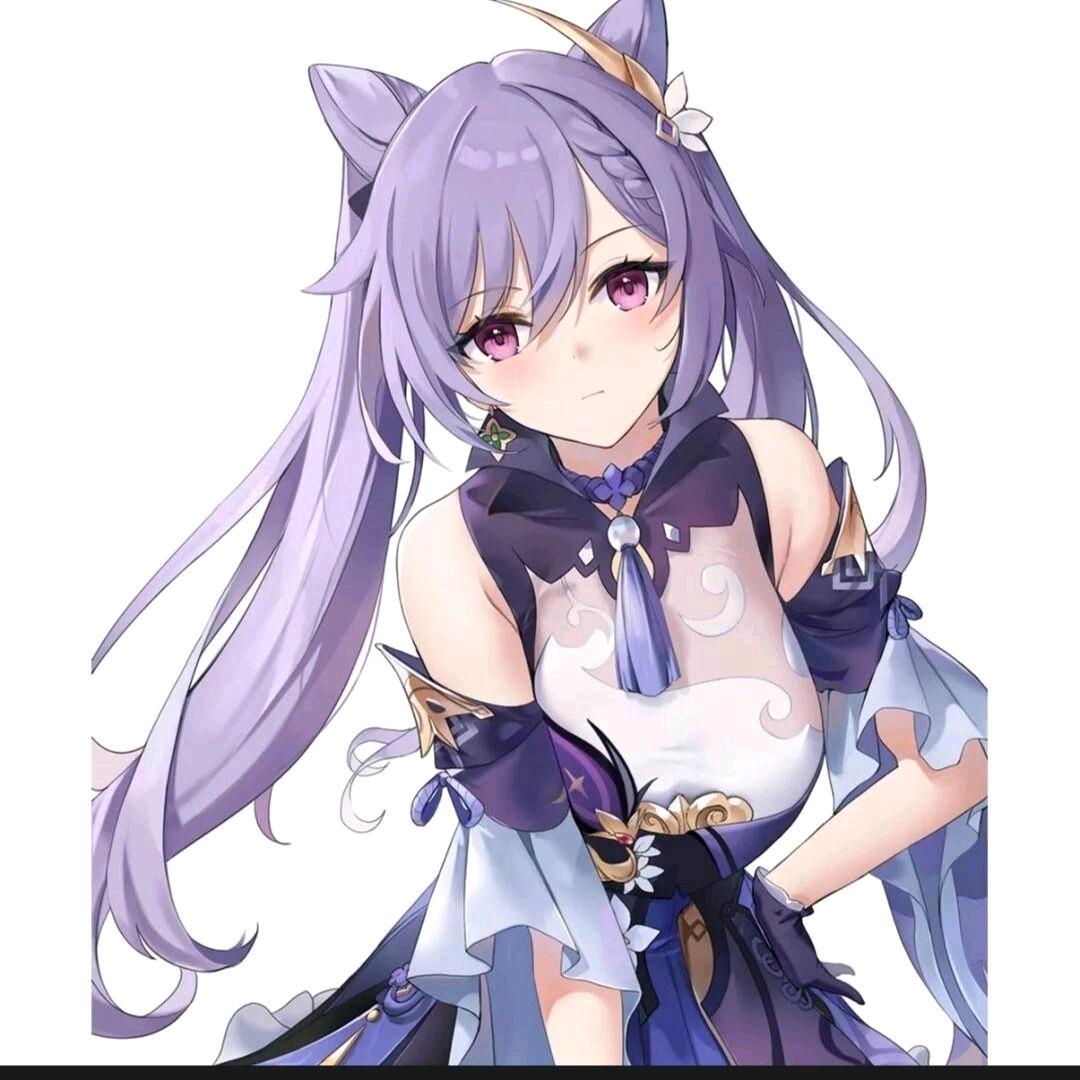 给每人带来快乐