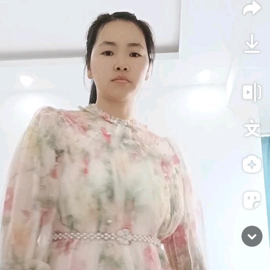 梦