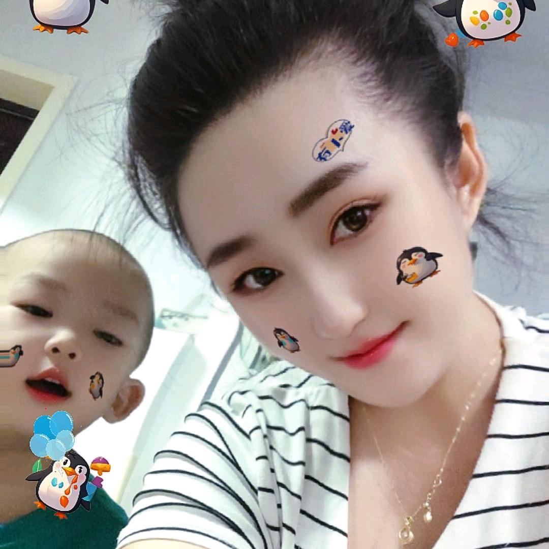 @若只如初見╭(╯ε╰)╮