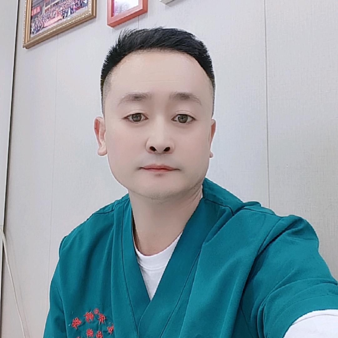 烟台东军ᴿ修脚