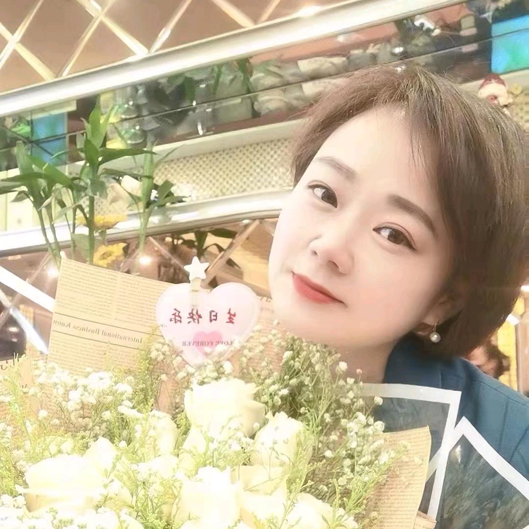 加浓美式