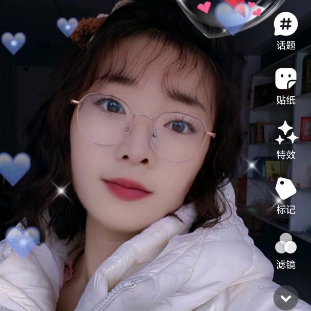 新时优品健康管理(南程村店)