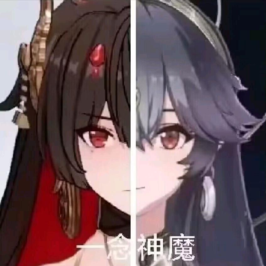 试试看ax
