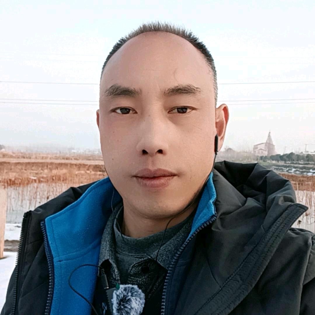 雷哥
