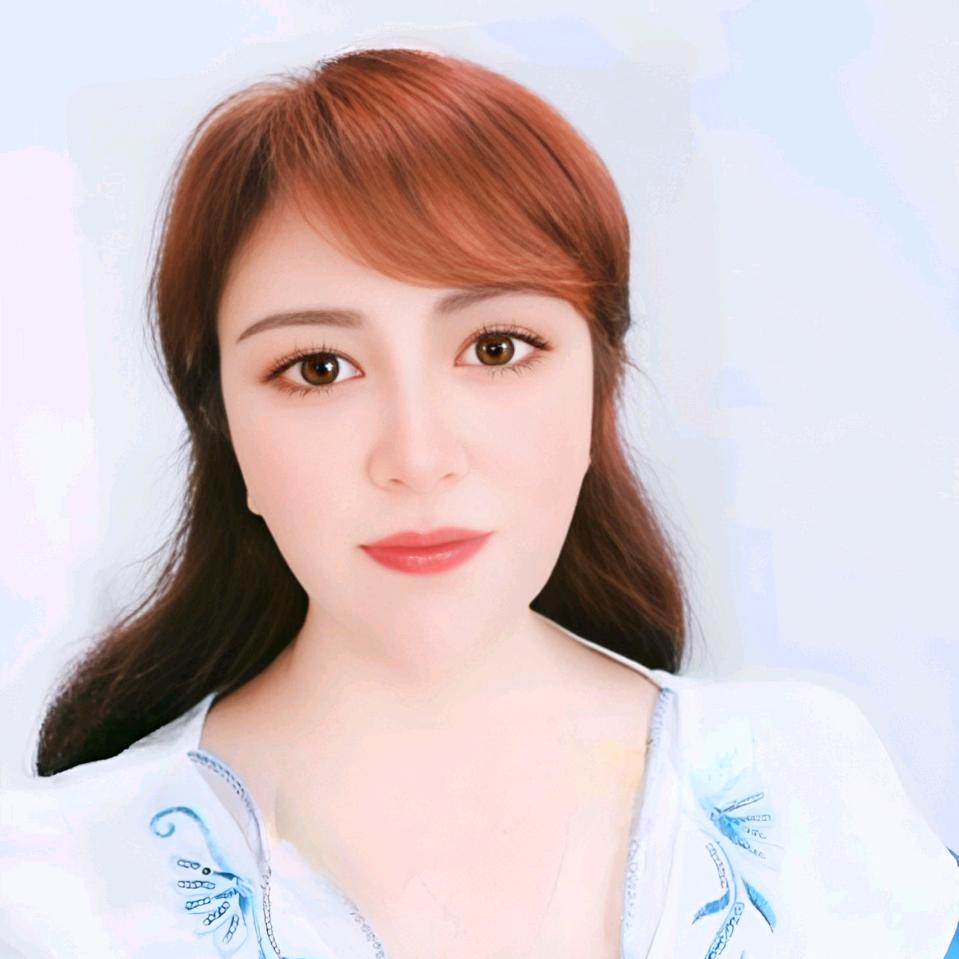 红玫瑰178
