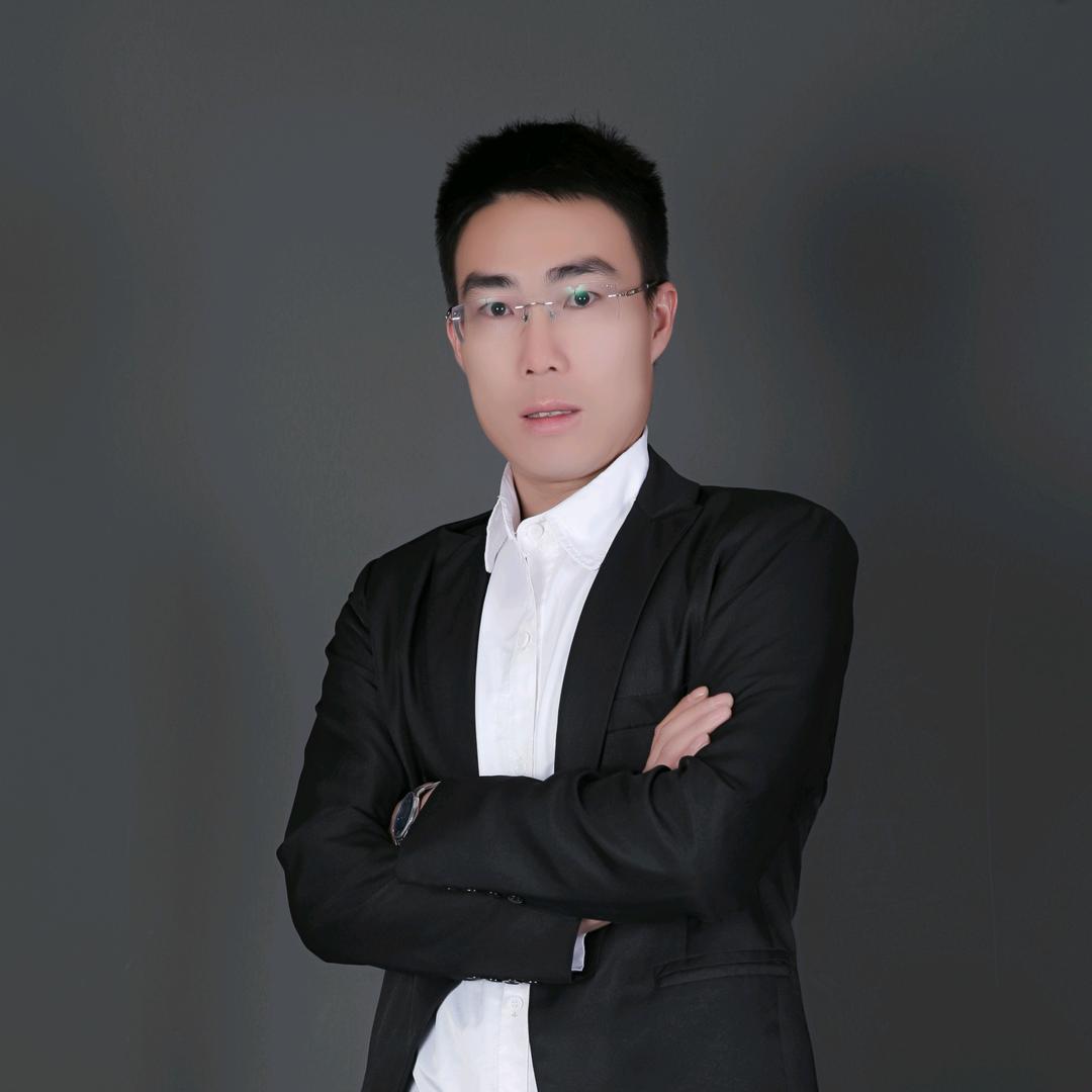 顺利成张