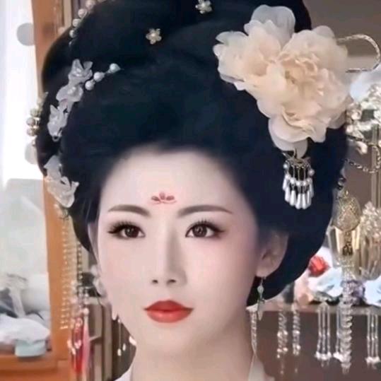 艳秋