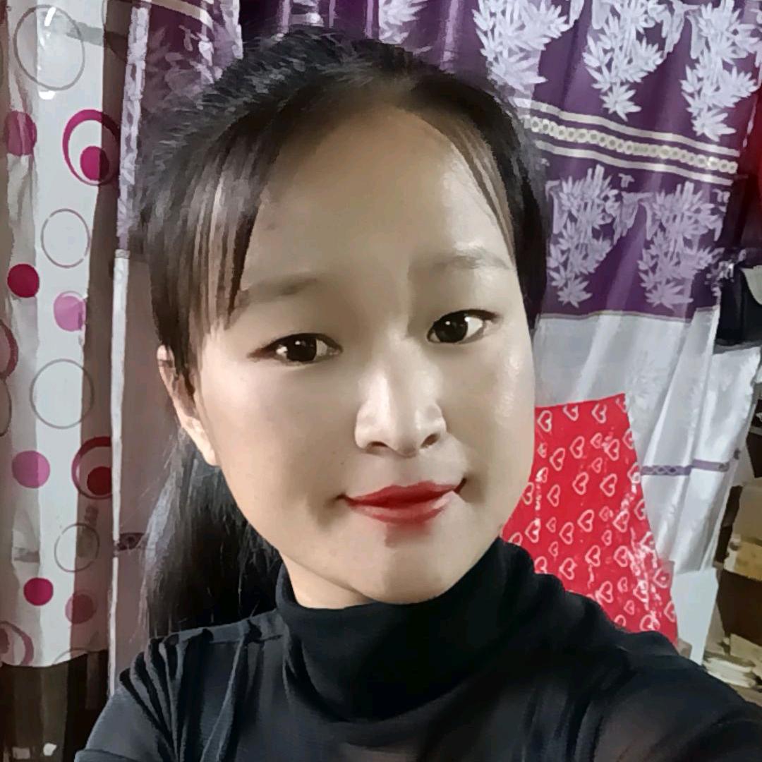 nu