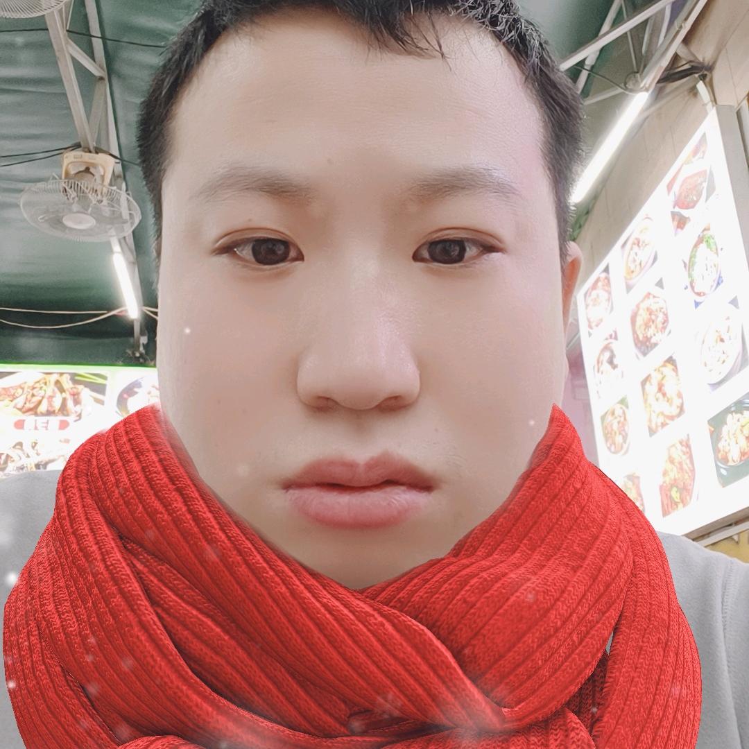 佛山仪式极简家具（葛）