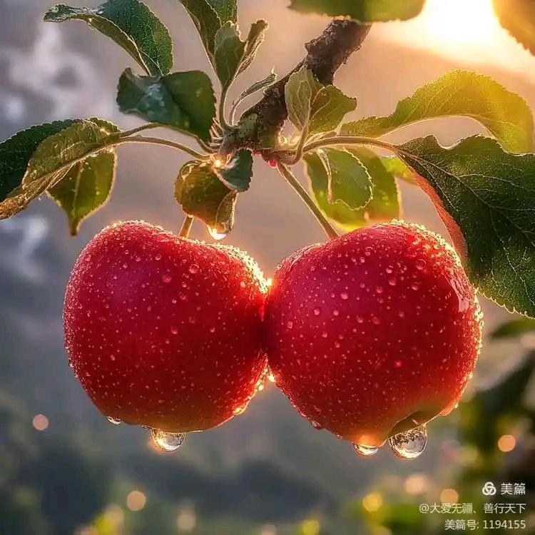 王后余生