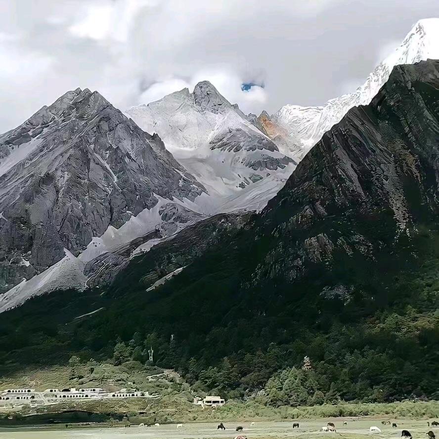 灭火器🧯