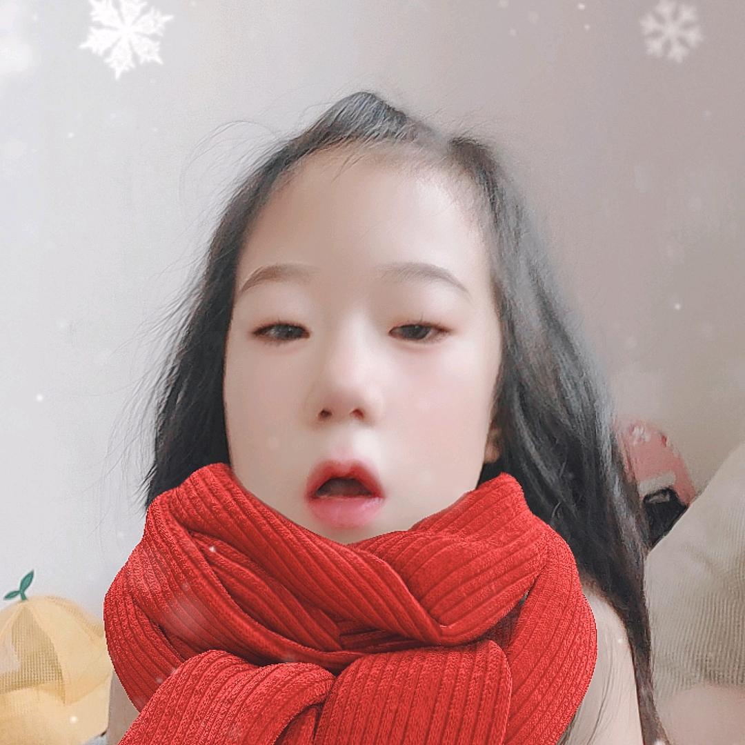 鹿智雅